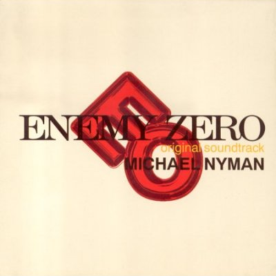 Enemy+Zero+cover